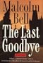 The Last Goodbye