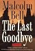 The Last Goodbye