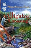 Alligator Crossing