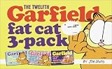 The Twelfth Garfield Fat Cat 3-Pack (Garfield Fat Cat Three Pack)