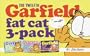 The Twelfth Garfield Fat Cat 3-Pack (Garfield Fat Cat Three Pack)