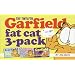 The Twelfth Garfield Fat Cat 3-Pack (Garfield Fat Cat Three Pack)