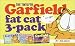 The Twelfth Garfield Fat Cat 3-Pack (Garfield Fat Cat Three Pack)