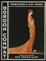 Gordon Conway: Fashioning a New Woman (American Studies)