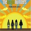 Forever Lost