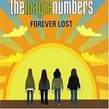 Forever Lost