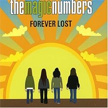 Forever Lost