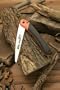 Bahco Fine Cut Folding Saw