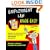 Employment Law Made Easy