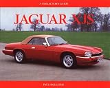 Jaguar Xjs: Collector's Guide (A collector's guide)