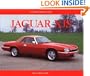 Jaguar XJS: Collector's Guide (Collectors Guides)