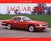 Jaguar XJS: Collector's Guide (Collectors Guides)