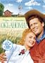 Oklahoma (Special Edition)