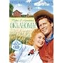 Oklahoma! (50th Anniversary Edition)