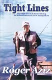 Tight Lines: The Best Trout and Bass Fishing in Massachusetts and New Hampshire