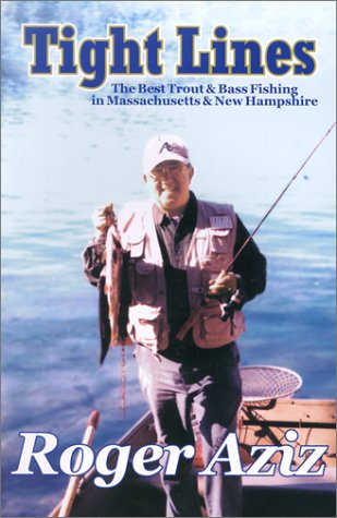 New Hampshire