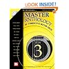 Mel Bay Master Anthology Of Fingerstyle Guitar Solos