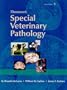 Thomson's Special Veterinary Pathology