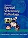 Thomson's Special Veterinary Pathology