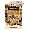 Hanford (CA)   (Images of America)