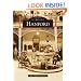 Hanford (CA)   (Images of America)