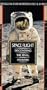 Space Flight:Discovering the Final Frontier [VHS]