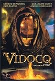 Vidocq (�dition simple)