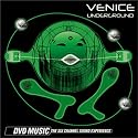 Venice Underground [DVD] [Region 1] [US Import] [NTSC]