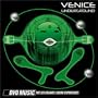 Venice Underground