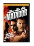 The Matador (Full Screen Edition)
