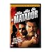 The Matador (Full Screen Edition)