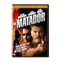 The Matador (Full Screen Edition)