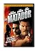 The Matador (Full Screen Edition)