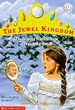 The Diamond Princess Steps Through the Mirror (Jewel Kingdom No. 12)