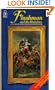 FLASHMAN AND THE REDSKINS - From The Flashman Papers 1849 - 1850 and 1875 - 1876