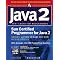 Java und Freizeit