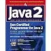 Java und Freizeit