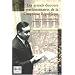 Les grands discours parlementaires de la Ve R�publique