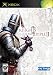 Knights of the Temple II for Xbox