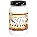 Personal Health Care : Optimum Nutrition 100% Soy Protein, Dutch Chocolate, 33.28-Ounce Tubs (Pack of 2)