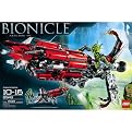 LEGO Bionicle Axalara T9