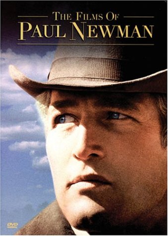 Get The Films of Paul Newman Online