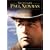 The Films of Paul Newman (The Verdict/The Hustler/Butch Cassidy)