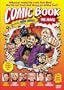 Comic Book - The Movie