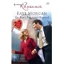 The Boss's Pregnancy Proposal (Harlequin Romance)