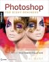 Photoshop For Right-Brainers: The Art of Photomanipulation