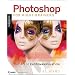 Photoshop For Right-Brainers: The Art of Photomanipulation