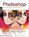 Photoshop For Right-Brainers: The Art of Photomanipulation