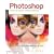 Photoshop For Right-Brainers: The Art of Photomanipulation