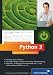 Python 3: Das umfassende Handbuch (Galileo Computing) at Amazon: 51C92rMzrhL._SL75_